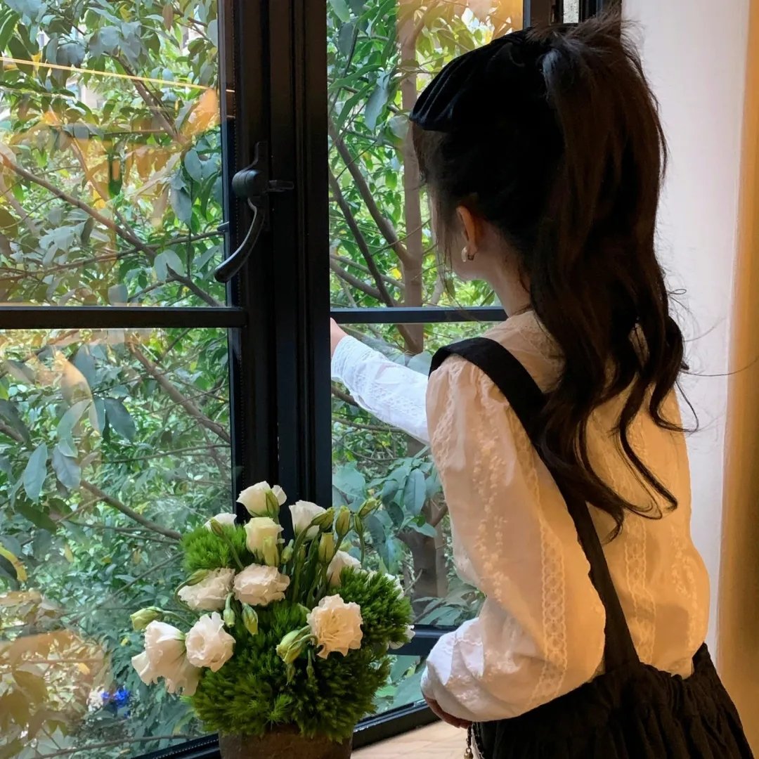 如珠如宝的人生