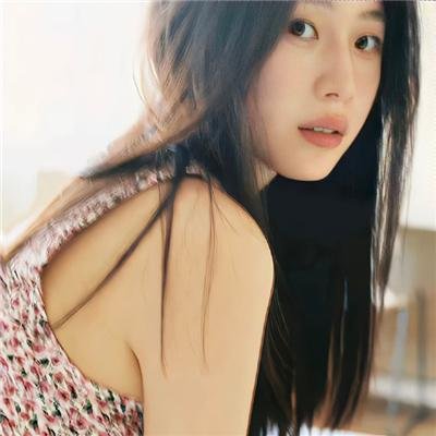 电影版地狱少女