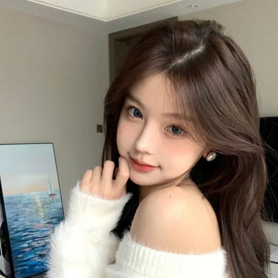 反贪风暴4