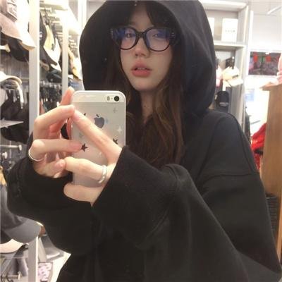 大唐女巡按