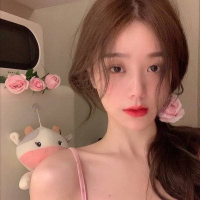 玛莎的情事