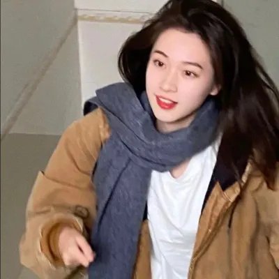 喜禾